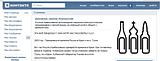 ^9ADE8C8EEDB9D104BAD86F9E1CB7ABF939F4A4FAD735A0A56A^pimgpsh fullsize distr